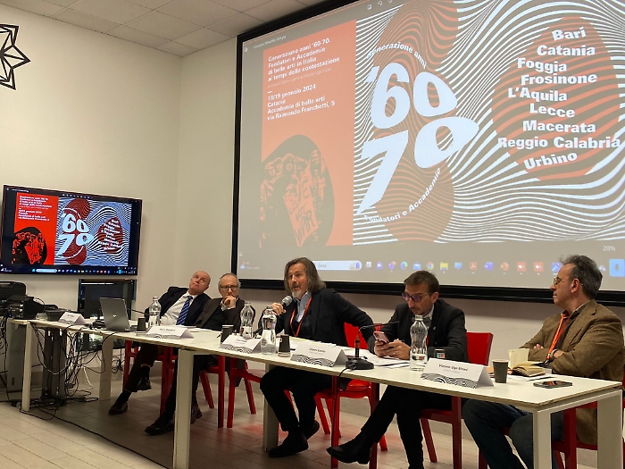 CONVEGNO_sx-Di-Terlizzi-Brandizzi-Cesari-Latino-Vicari