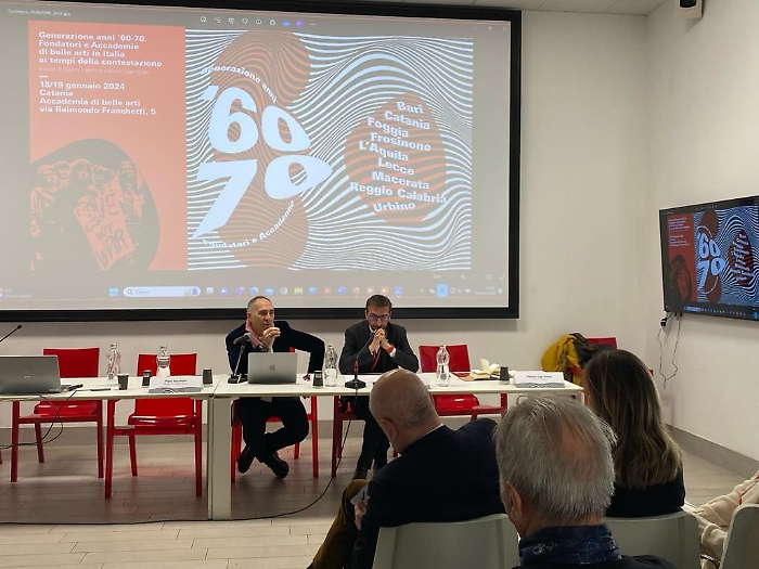 CONVEGNO_sx-Sacchetti-ABA-Reggio-Calabria-e-Latino