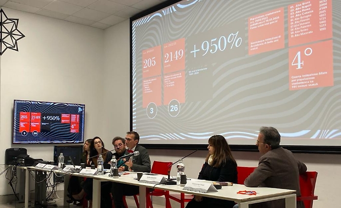 CONVEGNO_sx-Scalisi-Sorbello-Cali-Latino-Stazzone-e-Vicari