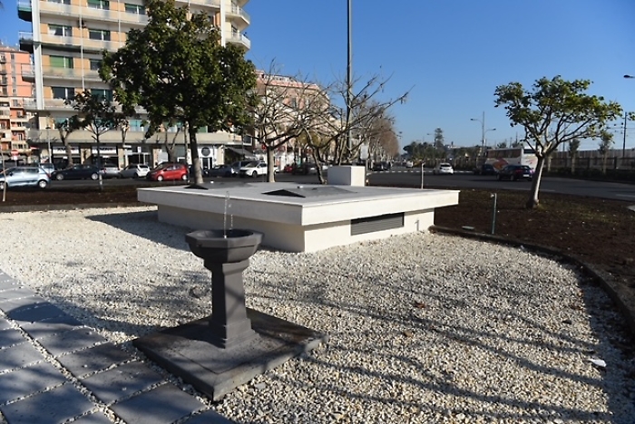 IMG_4704-dimensioni-grandi