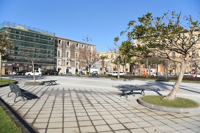 IMG_4715-dimensioni-grandi