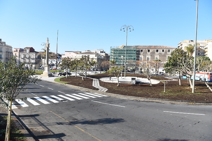 IMG_4716-dimensioni-grandi