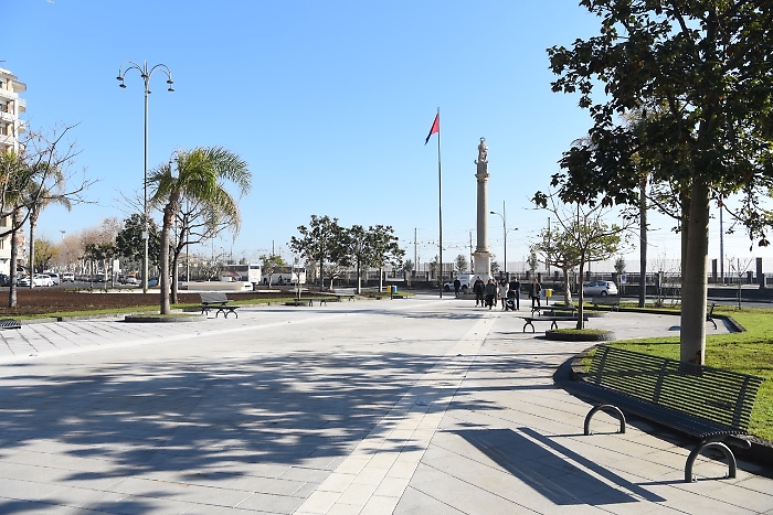 IMG_4720-dimensioni-grandi