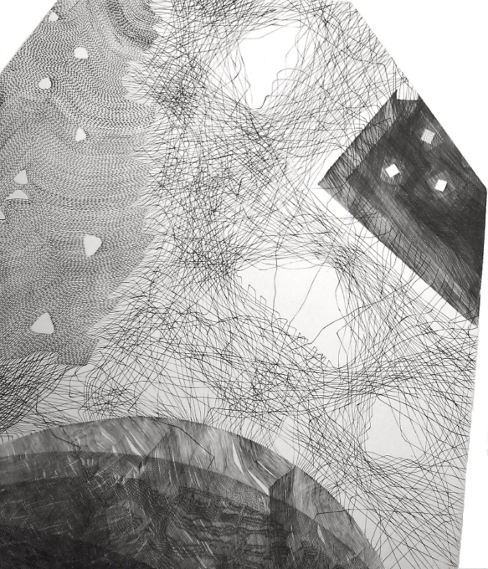 MURASECCHI_Ordine-e-disordine_-1