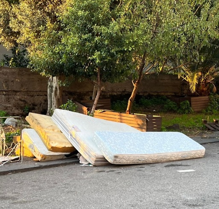 RIFIUTI-INGOMBRANTI-quartiere-Borgo-Sanzio-28-01-243