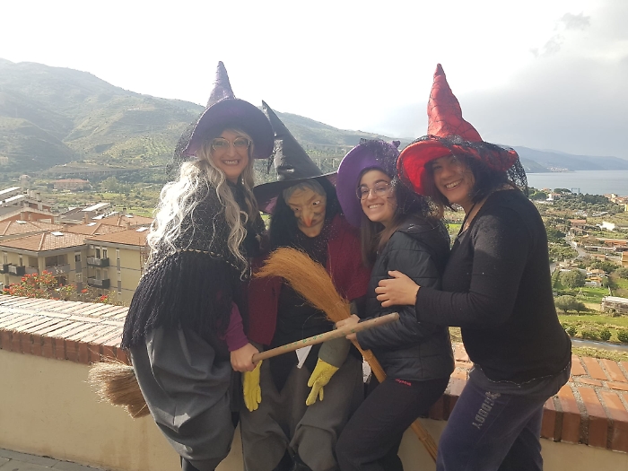 WhatsApp-Image-2024-01-07-at-12.21.03