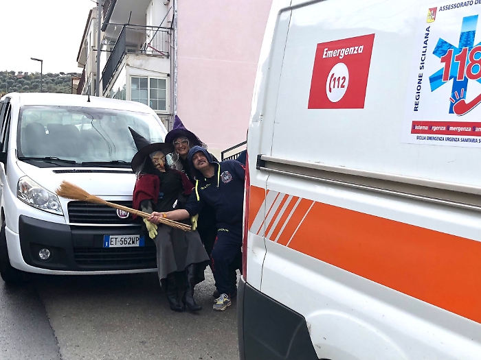 WhatsApp-Image-2024-01-07-at-12.21.05-1