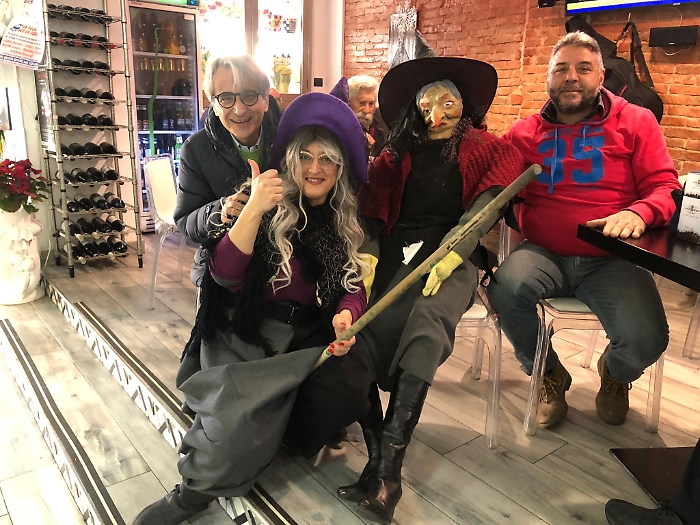 WhatsApp-Image-2024-01-07-at-12.21.05