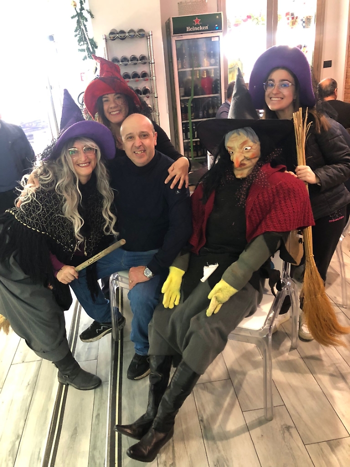 WhatsApp-Image-2024-01-07-at-12.21.06-1