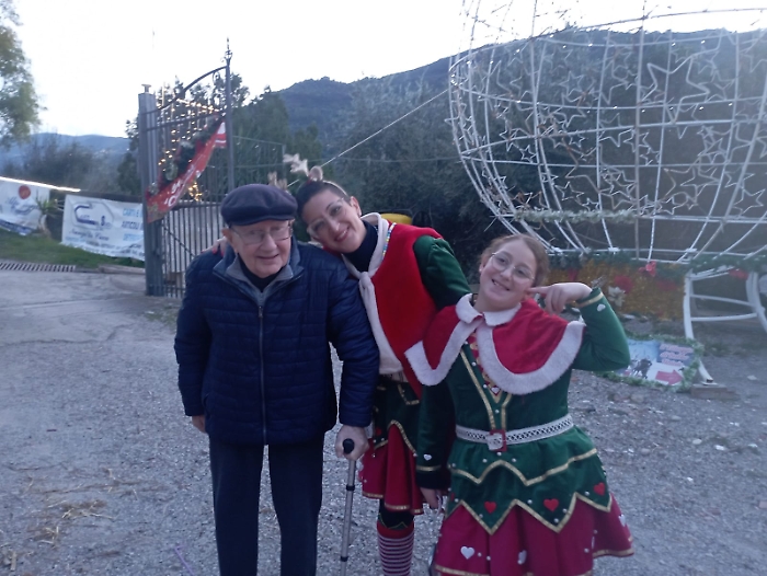 WhatsApp-Image-2024-01-07-at-12.21.06