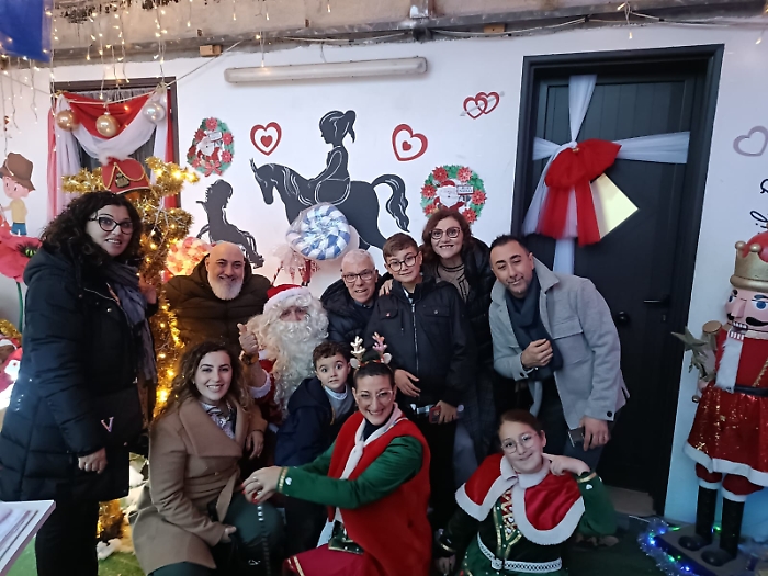 WhatsApp-Image-2024-01-07-at-12.21.10