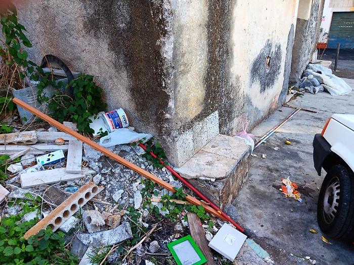 WhatsApp-Image-2024-01-10-at-13.01.33-1