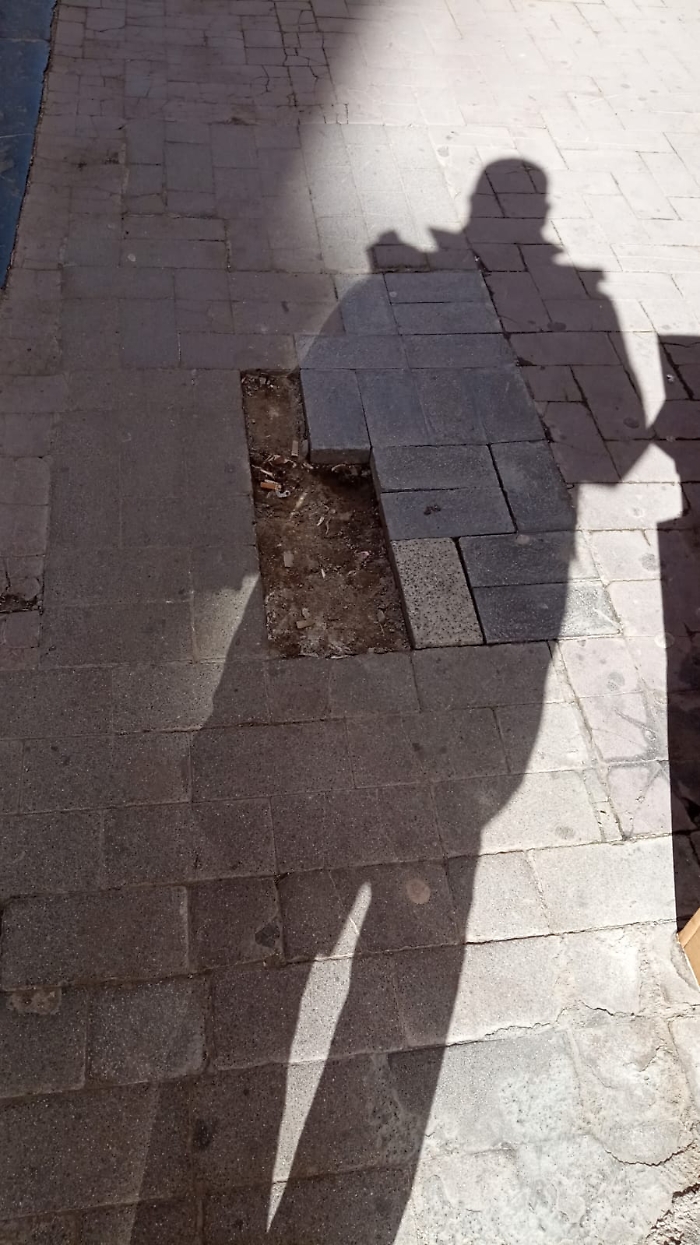 WhatsApp-Image-2024-01-22-at-12.25.12