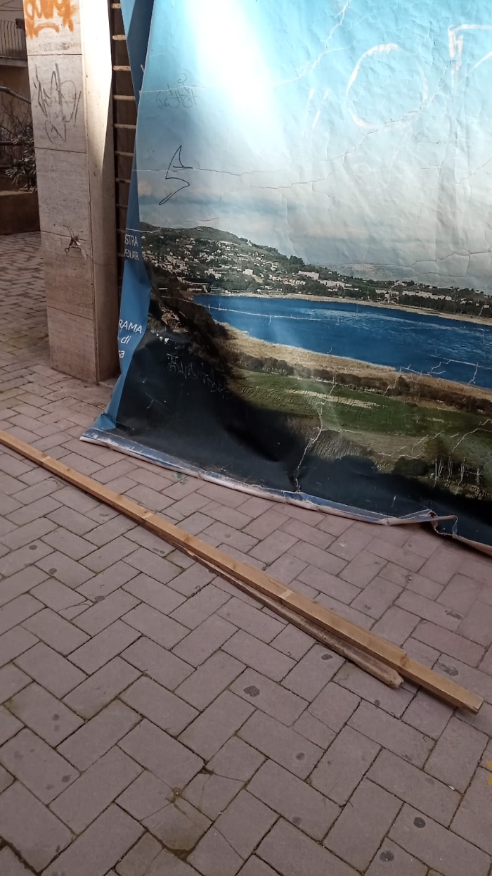 WhatsApp-Image-2024-01-22-at-12.25.13