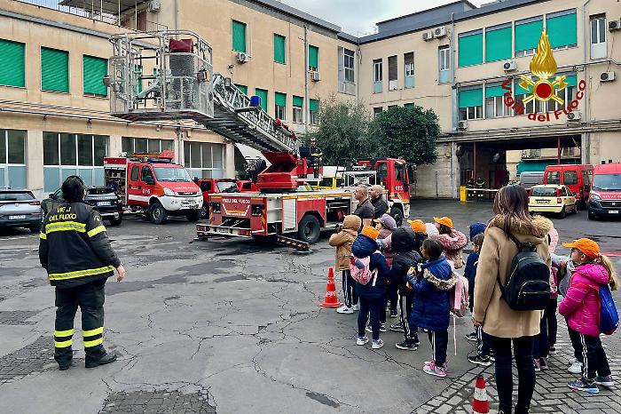 photo_2024-01-10_20-49-27