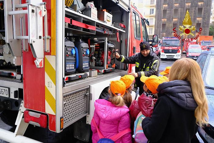 photo_2024-01-10_20-49-29