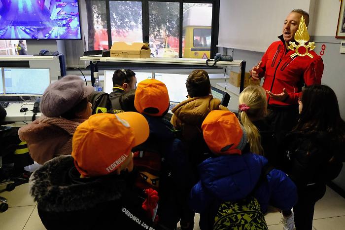 photo_2024-01-10_20-49-30