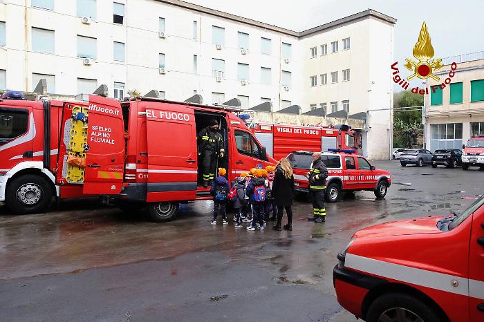 photo_2024-01-10_20-49-32