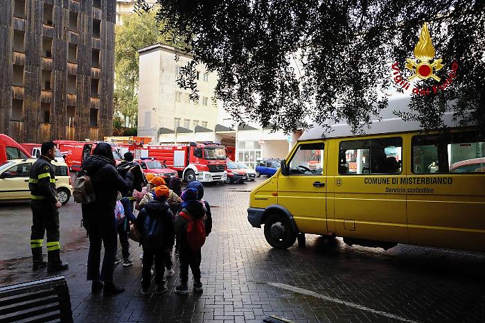 photo_2024-01-10_20-49-34