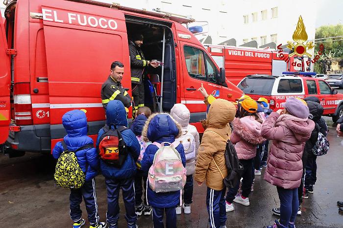 photo_2024-01-10_20-49-35