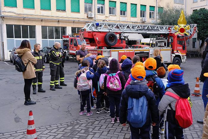 photo_2024-01-10_20-49-37