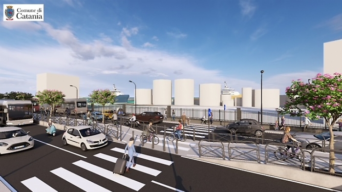 006f1d18-20fa-4563-b466-17581dafeaea