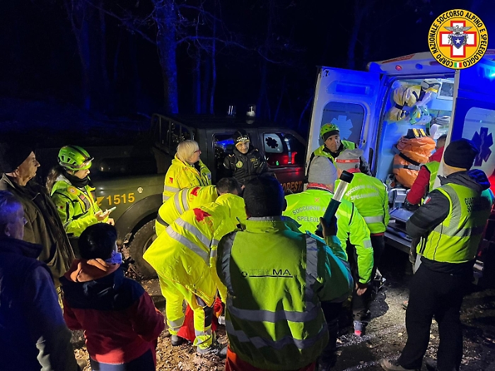 424932969_810289981133050_3648949710057034118_n