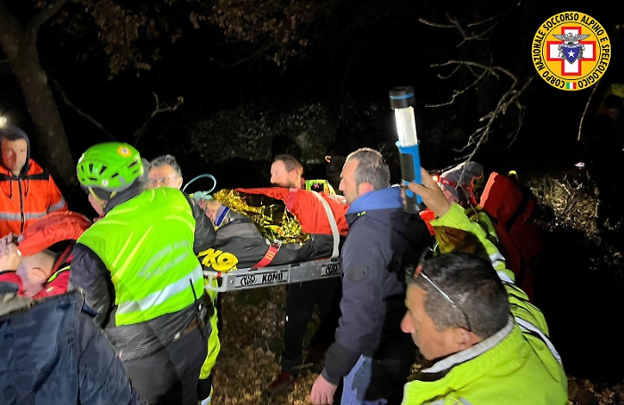 424937875_810289977799717_6812282522565095127_n