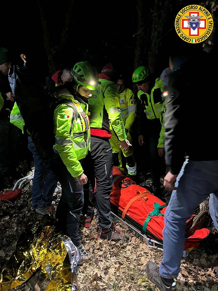 424982734_810289967799718_7315825083088335320_n