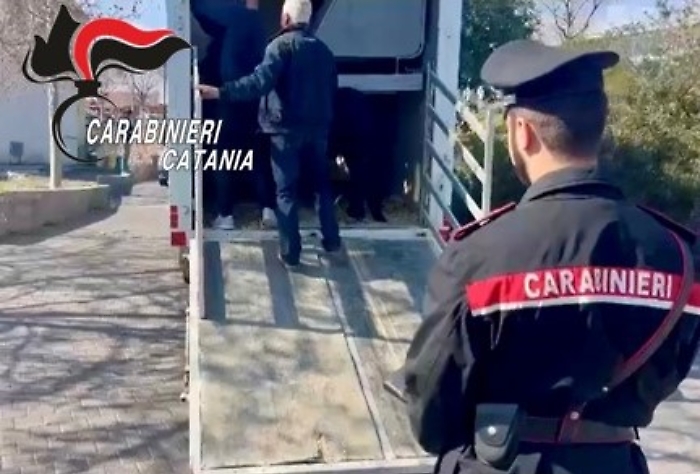 Foto-1-CC-Piazza-Dante