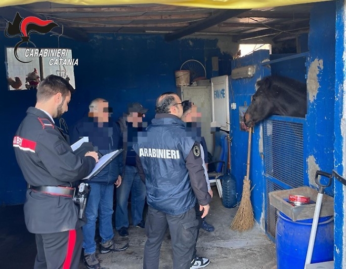 Foto-2-CC-Piazza-Dante