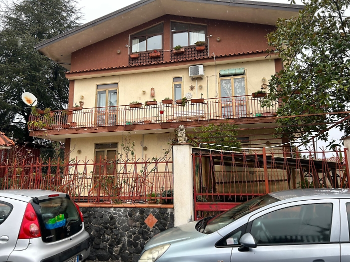 Immagine-WhatsApp-2024-02-25-ore-11.49.42_4c9d2249