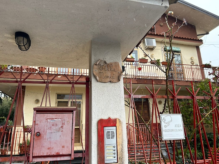 Immagine-WhatsApp-2024-02-25-ore-11.49.43_57b1e493