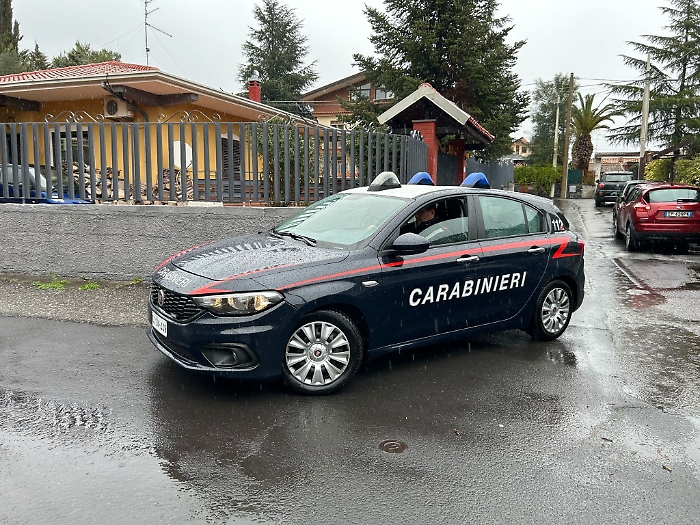 Immagine-WhatsApp-2024-02-25-ore-11.49.43_745024f0