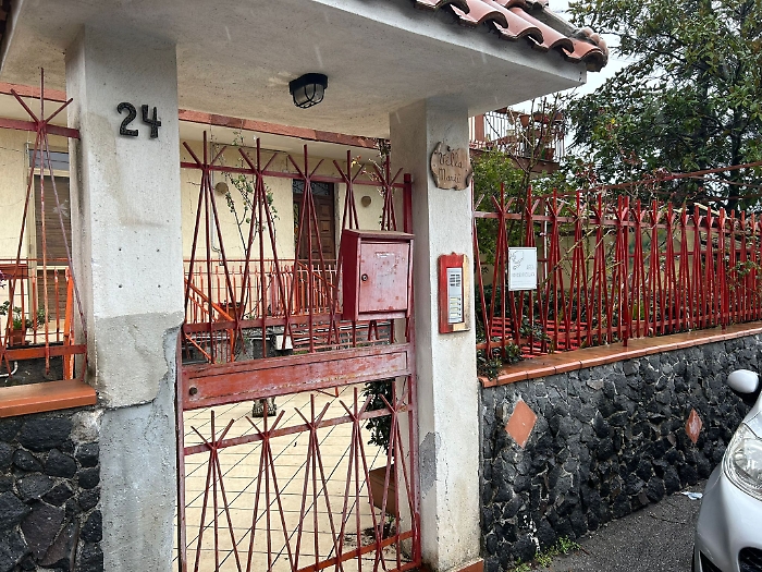 Immagine-WhatsApp-2024-02-25-ore-11.49.43_b583dfcf