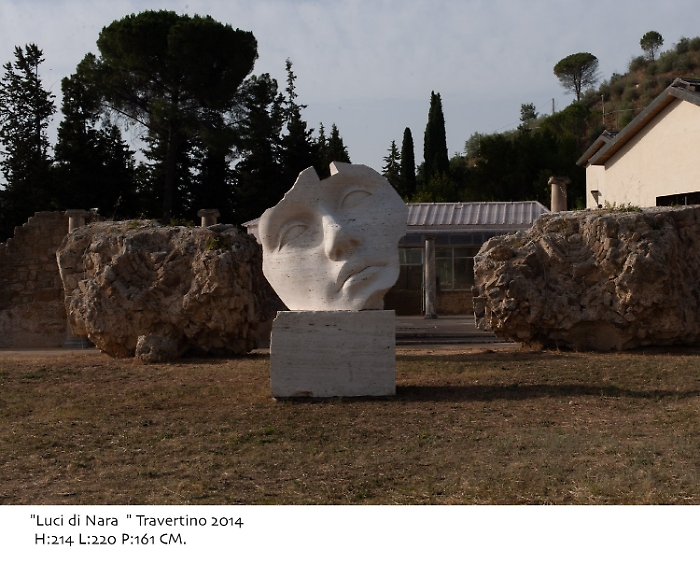 Luci-di-Nara-travertino-2014