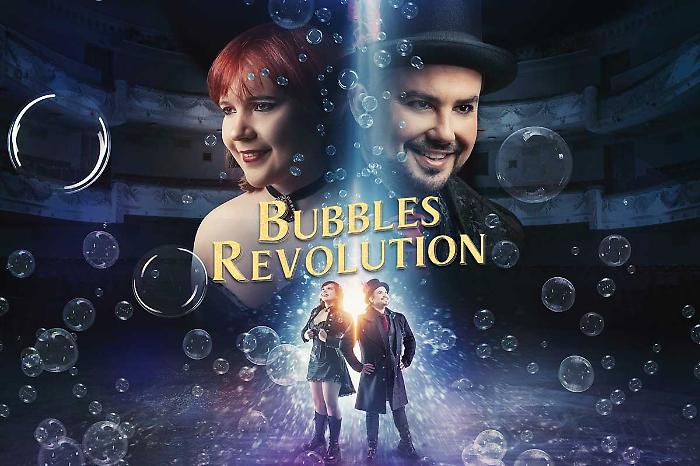 Marco-Zoppi-in-Bubbles-Revolution-al-Teatro-Biondo-di-Palermo-08