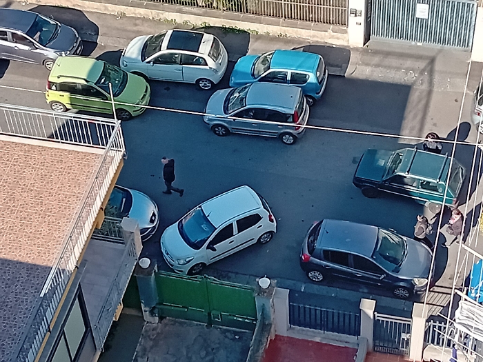 WhatsApp-Image-2024-02-01-at-14.16.09-1