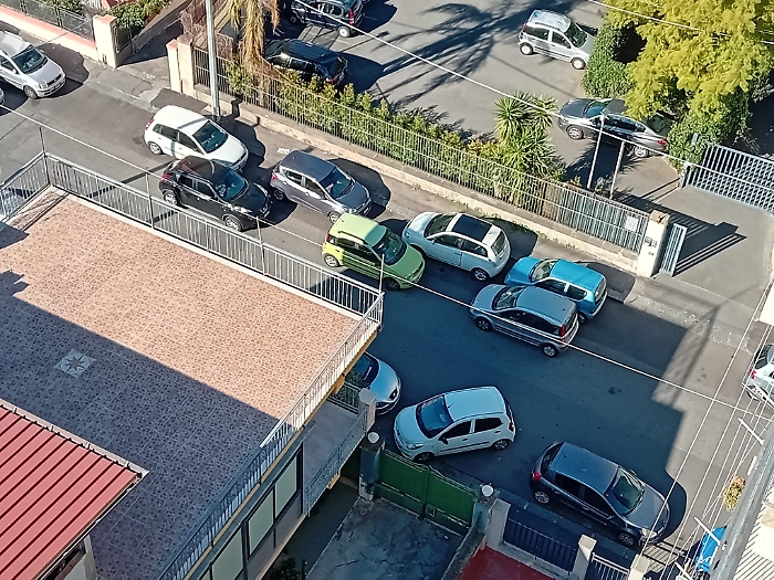 WhatsApp-Image-2024-02-01-at-14.16.09