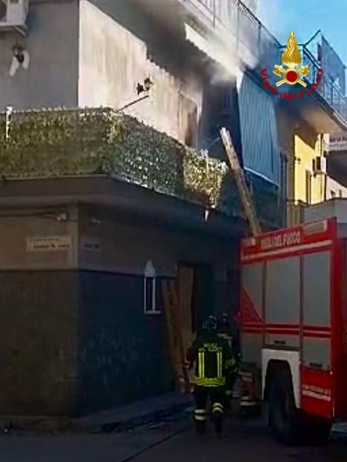 WhatsApp-Image-2024-02-03-at-17.44.40-1-1