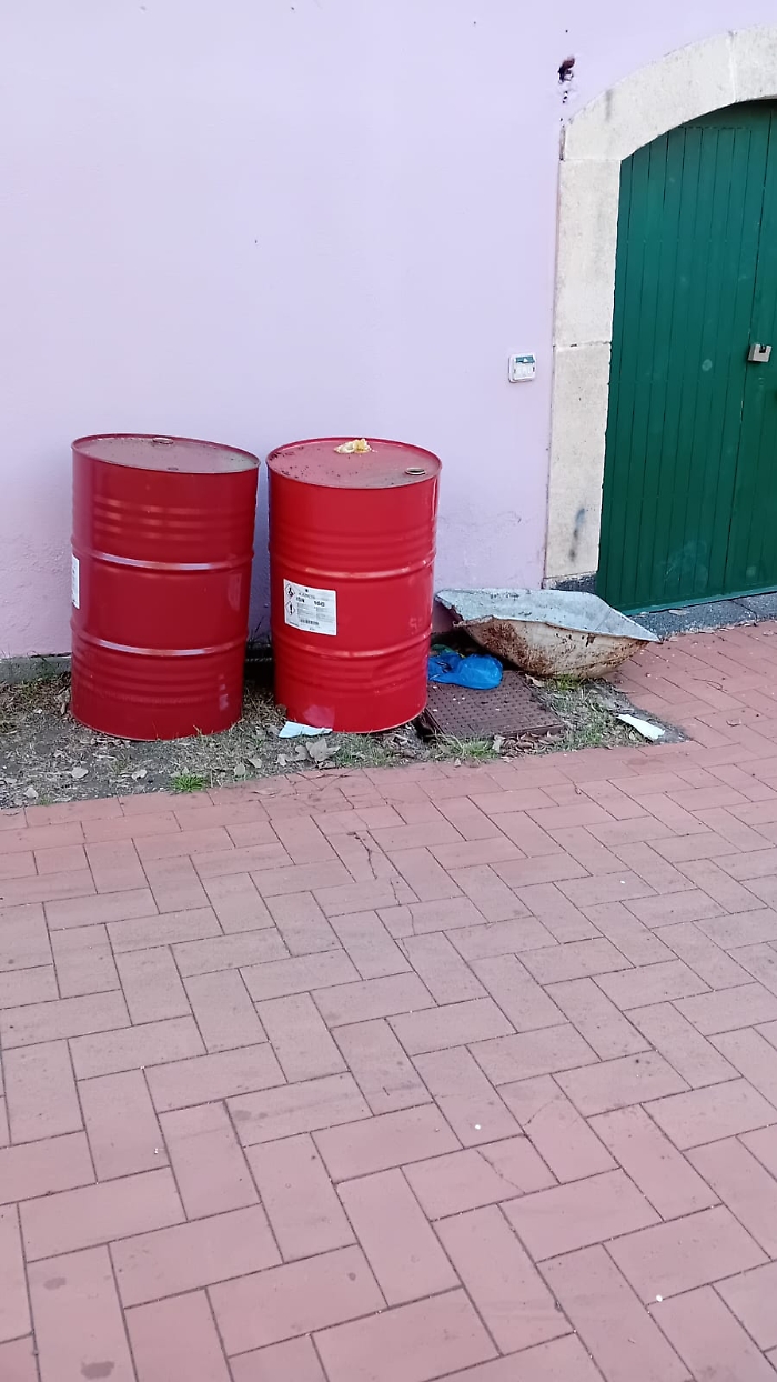 WhatsApp-Image-2024-02-07-at-17.29.00-3