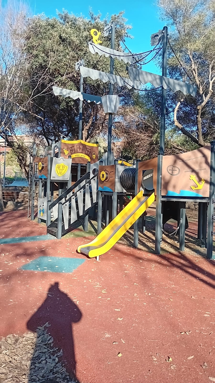 WhatsApp-Image-2024-02-07-at-17.29.00-4