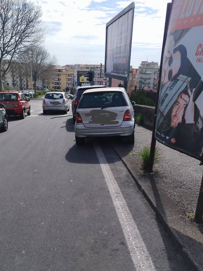 WhatsApp-Image-2024-02-19-at-11.09.44