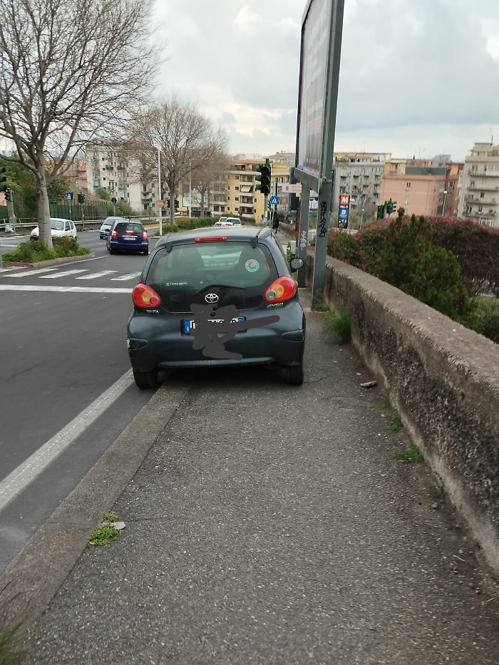 WhatsApp-Image-2024-02-20-at-09.51.33