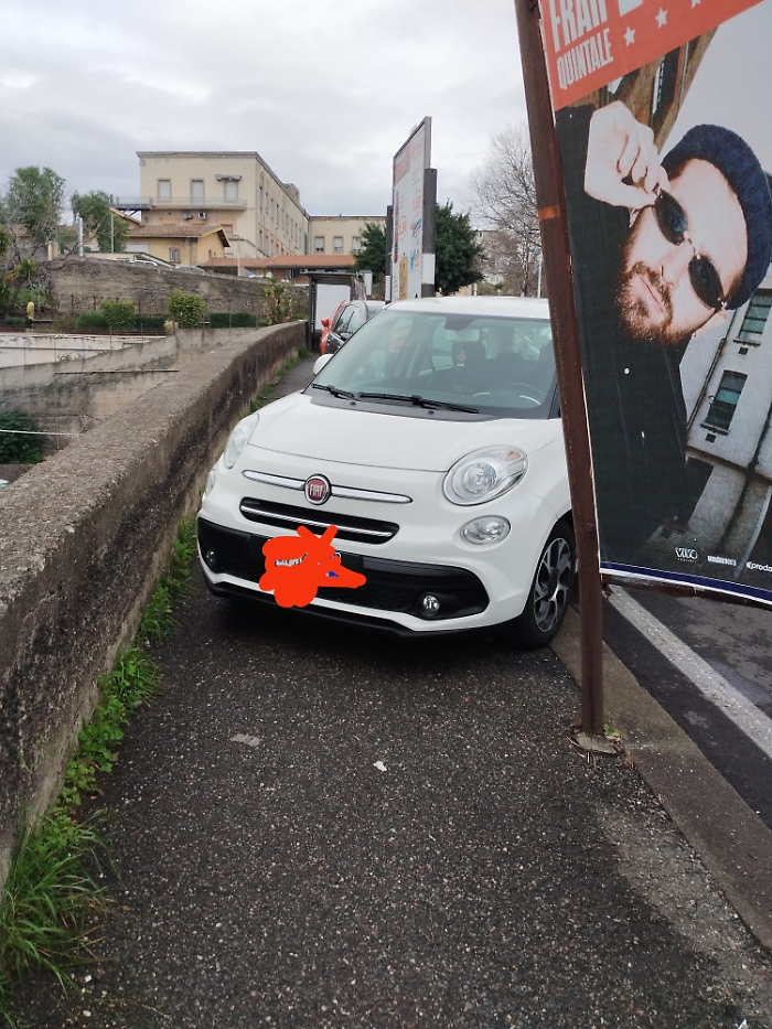 WhatsApp-Image-2024-02-21-at-10.27.52