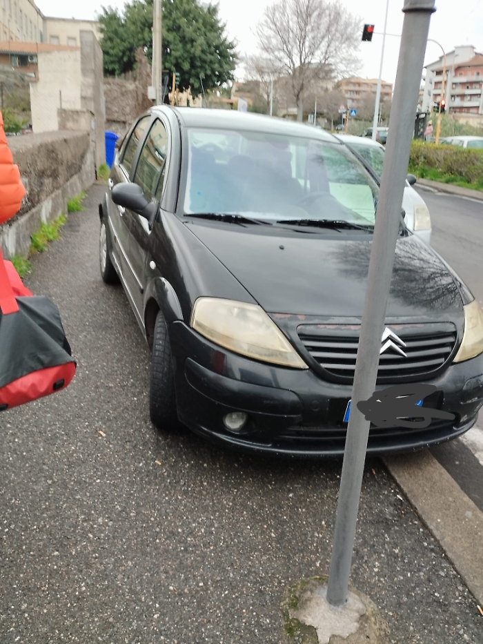 WhatsApp-Image-2024-02-21-at-10.29.12