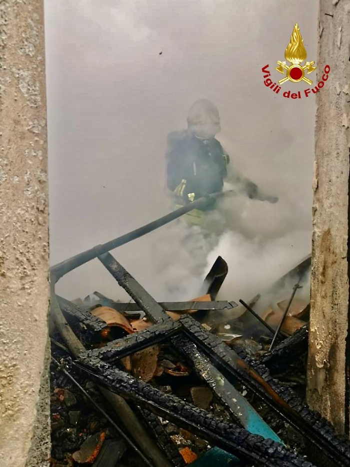 WhatsApp-Image-2024-02-29-at-13.52.49