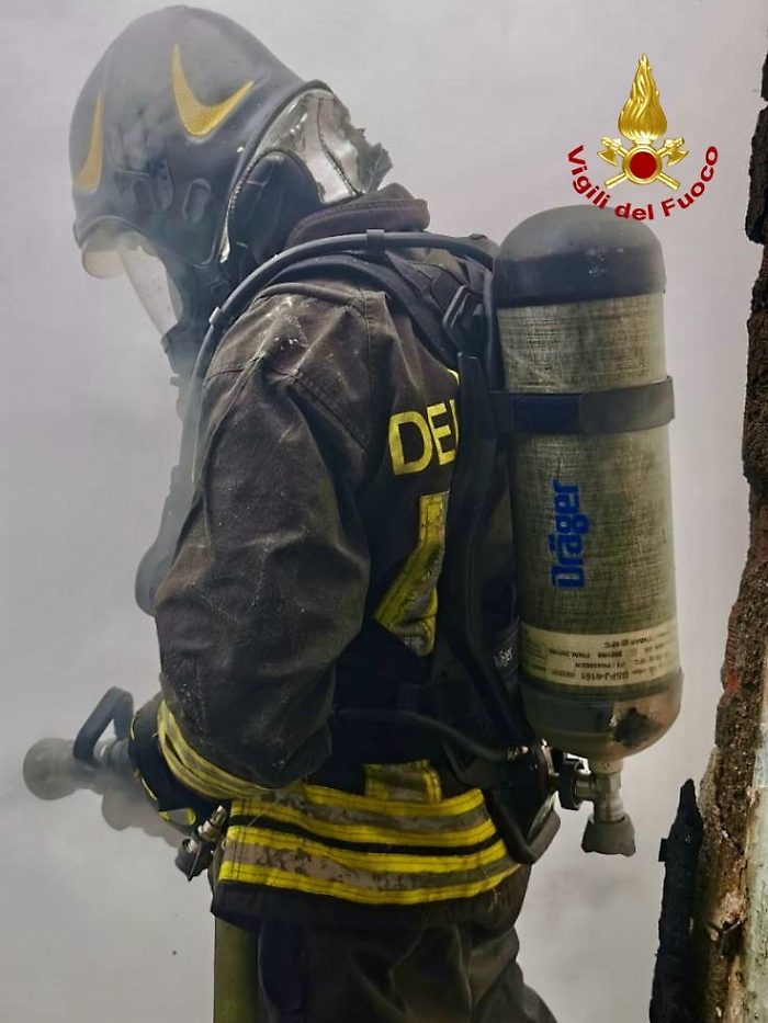 WhatsApp-Image-2024-02-29-at-13.52.50