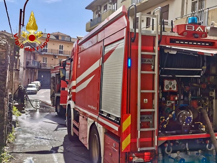 WhatsApp-Image-2024-02-29-at-13.52.54