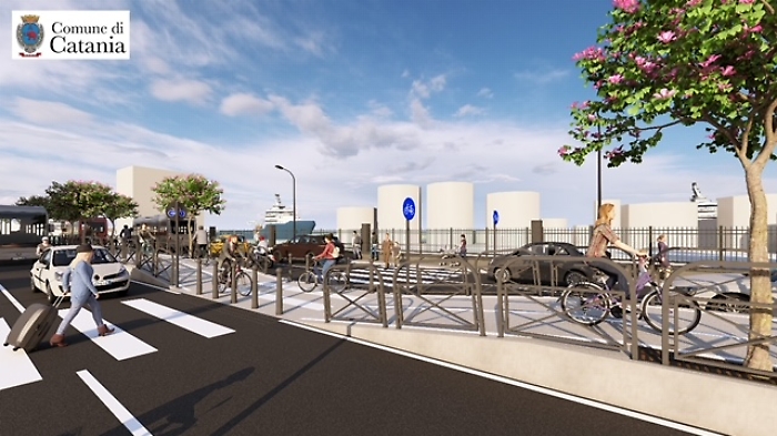 b2e3ed4d-dea4-4749-a74f-bd00410a67ea